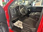 2025 Chevrolet Silverado 2500 Crew Cab 4WD Pickup for sale #2504490 - photo 29