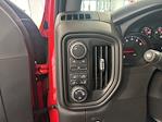 2025 Chevrolet Silverado 2500 Crew Cab 4WD Pickup for sale #2504490 - photo 30