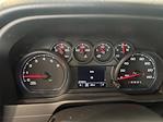 2025 Chevrolet Silverado 2500 Crew Cab 4WD Pickup for sale #2504490 - photo 31