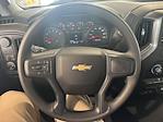 2025 Chevrolet Silverado 2500 Crew Cab 4WD Pickup for sale #2504490 - photo 32