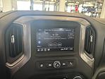 2025 Chevrolet Silverado 2500 Crew Cab 4WD Pickup for sale #2504490 - photo 33