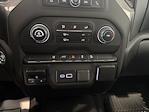 2025 Chevrolet Silverado 2500 Crew Cab 4WD Pickup for sale #2504490 - photo 34