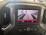 2025 Chevrolet Silverado 2500 Crew Cab 4WD Pickup for sale #2504490 - photo 35