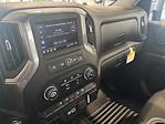 2025 Chevrolet Silverado 2500 Crew Cab 4WD Pickup for sale #2504490 - photo 36