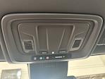2025 Chevrolet Silverado 2500 Crew Cab 4WD Pickup for sale #2504490 - photo 37
