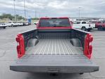 2025 Chevrolet Silverado 2500 Crew Cab 4WD Pickup for sale #2504490 - photo 7