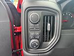 2025 Chevrolet Silverado 2500 Crew Cab 4WD Pickup for sale #2504490 - photo 8