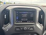 2025 Chevrolet Silverado 2500 Crew Cab 4WD Pickup for sale #2504490 - photo 11