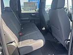 2025 Chevrolet Silverado 2500 Crew Cab 4WD Pickup for sale #2505611 - photo 11