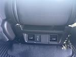 2025 Chevrolet Silverado 2500 Crew Cab 4WD Pickup for sale #2505611 - photo 12