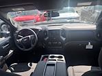 2025 Chevrolet Silverado 2500 Crew Cab 4WD Pickup for sale #2505611 - photo 13