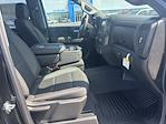 2025 Chevrolet Silverado 2500 Crew Cab 4WD Pickup for sale #2505611 - photo 14