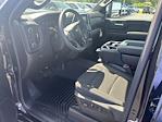 2025 Chevrolet Silverado 2500 Crew Cab 4WD Pickup for sale #2505611 - photo 15