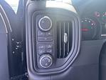 2025 Chevrolet Silverado 2500 Crew Cab 4WD Pickup for sale #2505611 - photo 16