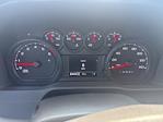 2025 Chevrolet Silverado 2500 Crew Cab 4WD Pickup for sale #2505611 - photo 17