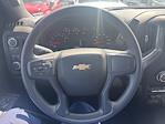 2025 Chevrolet Silverado 2500 Crew Cab 4WD Pickup for sale #2505611 - photo 18