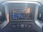 2025 Chevrolet Silverado 2500 Crew Cab 4WD Pickup for sale #2505611 - photo 19