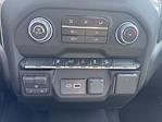 2025 Chevrolet Silverado 2500 Crew Cab 4WD Pickup for sale #2505611 - photo 21