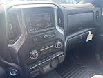 2025 Chevrolet Silverado 2500 Crew Cab 4WD Pickup for sale #2505611 - photo 22
