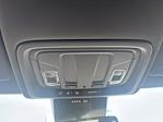 2025 Chevrolet Silverado 2500 Crew Cab 4WD Pickup for sale #2505611 - photo 23