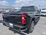 2025 Chevrolet Silverado 2500 Crew Cab 4WD Pickup for sale #2505611 - photo 2