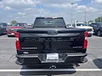 2025 Chevrolet Silverado 2500 Crew Cab 4WD Pickup for sale #2505611 - photo 4
