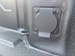 2025 Chevrolet Silverado 2500 Crew Cab 4WD Pickup for sale #2505611 - photo 6