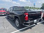 2025 Chevrolet Silverado 2500 Crew Cab 4WD Pickup for sale #2505611 - photo 7