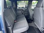 2025 Chevrolet Silverado 2500 Crew Cab 4WD Pickup for sale #2505634 - photo 12