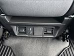 2025 Chevrolet Silverado 2500 Crew Cab 4WD Pickup for sale #2505634 - photo 13