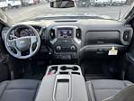 2025 Chevrolet Silverado 2500 Crew Cab 4WD Pickup for sale #2505634 - photo 14