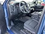 2025 Chevrolet Silverado 2500 Crew Cab 4WD Pickup for sale #2505634 - photo 15