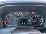 2025 Chevrolet Silverado 2500 Crew Cab 4WD Pickup for sale #2505634 - photo 16