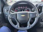 2025 Chevrolet Silverado 2500 Crew Cab 4WD Pickup for sale #2505634 - photo 17