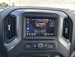 2025 Chevrolet Silverado 2500 Crew Cab 4WD Pickup for sale #2505634 - photo 18