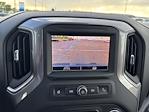 2025 Chevrolet Silverado 2500 Crew Cab 4WD Pickup for sale #2505634 - photo 19