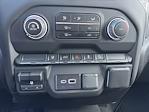 2025 Chevrolet Silverado 2500 Crew Cab 4WD Pickup for sale #2505634 - photo 20