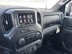 2025 Chevrolet Silverado 2500 Crew Cab 4WD Pickup for sale #2505634 - photo 21