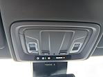 2025 Chevrolet Silverado 2500 Crew Cab 4WD Pickup for sale #2505634 - photo 22