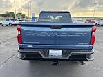 2025 Chevrolet Silverado 2500 Crew Cab 4WD Pickup for sale #2505634 - photo 4