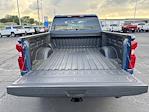 2025 Chevrolet Silverado 2500 Crew Cab 4WD Pickup for sale #2505634 - photo 5