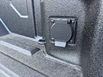 2025 Chevrolet Silverado 2500 Crew Cab 4WD Pickup for sale #2505634 - photo 6