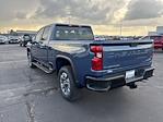2025 Chevrolet Silverado 2500 Crew Cab 4WD Pickup for sale #2505634 - photo 7