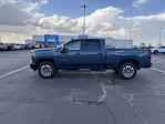 2025 Chevrolet Silverado 2500 Crew Cab 4WD Pickup for sale #2505634 - photo 8