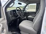 New 2025 Chevrolet Express 3500 10' 9" Knapheide Steel Service Utility Van for sale #2505983 - photo 11