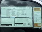 New 2025 Chevrolet Express 3500 10' 9" Knapheide Steel Service Utility Van for sale #2505983 - photo 17
