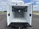 New 2025 Chevrolet Express 3500 10' 9" Knapheide Steel Service Utility Van for sale #2505983 - photo 5