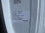 New 2025 Chevrolet Express 3500 10' 9" Knapheide Steel Service Utility Van for sale #2508110 - photo 15