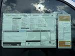 New 2025 Chevrolet Express 3500 10' 9" Knapheide Steel Service Utility Van for sale #2508110 - photo 16