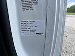 New 2025 Chevrolet Express 3500 10' 9" Knapheide Steel Service Utility Van for sale #2508119 - photo 15